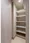 Season Flats Omorinishi - Interior - ["Wood", "Flooring", "Interior design"] thumbnail