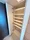 BLESS Kamiikebukuro - Interior - ["Wood", "Flooring", "Floor"] thumbnail