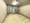 Residia Nihonbashi Hamacho - Exterior - ["Door", "Fixture", "Building"] thumbnail