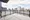 Proud Flat Nishikamata - Interior - ["Apartment", "Composite material", "Balcony"] thumbnail