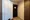 Well Square Shinjuku Toyama - Interior - ["Flooring", "Wood", "Floor"] thumbnail