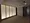 Bonheur Stage Ashizuka - Interior - ["Wall", "Flooring", "Floor"] thumbnail