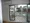 Comforia Azabudai - Interior - ["Building", "Window", "Fixture"] thumbnail