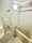 Residia Toranomon - Interior - ["Plumbing fixture", "Fixture", "Floor"] thumbnail