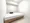 Miele Nihonbashi - Interior - ["Bedroom", "Flooring", "Floor"] thumbnail