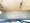 Mynavi STAY Miraie Shibuya Grand - Interior - [] thumbnail