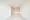 Season Flats Omorinishi - Interior - [] thumbnail