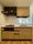 Wellis Urban Suitengumae - Interior - ["Wood", "Flooring", "Kitchen"] thumbnail