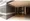 Bamboo Iwamotocho - Exterior - ["Fixture", "Flooring", "Hall"] thumbnail
