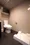 The Lions Forsia Sotokanda - Interior - ["Plumbing fixture", "Flooring", "Floor"] thumbnail