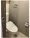 Geoent Shin-Nakano - Interior - ["Toilet seat", "Toilet", "Plumbing fixture"] thumbnail