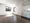 El Faro Yoyogi - Interior - ["Flooring", "Apartment", "Floor"] thumbnail