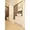 NOBILIS Senkawa - Interior - ["Property", "Bathroom cabinet", "Mirror"] thumbnail