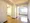 Roppongi View Tower - Interior - ["Property", "Fixture", "Hall"] thumbnail