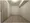 Comforia Liv Bunkyo Gokokuji - Interior - ["Flooring", "Floor", "Wood"] thumbnail
