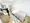 Mynavi STAY Miraie Asakusa Kotobashi - Interior - [] thumbnail