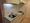 Claire Homes Shinjuku Hyakunincho - Interior - ["Countertop", "Property", "Room"] thumbnail