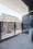 RJR Precia Higashijujo Garden - Interior - ["Architecture", "Apartment", "Glass"] thumbnail