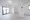 Due Iriya I - Interior - ["Apartment", "Flooring", "Floor"] thumbnail