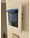 Maison Murase - Interior - ["Electronic device", "Electronics", "Display device"] thumbnail