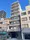 Residia Asakusa Place - Exterior - ["Apartment", "Condominium", "High-rise building"] thumbnail