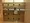 Raphine Duo - Other - ["Flooring", "Floor", "Tile Flooring"] thumbnail