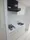 Orchid Residence Ueno - Interior - ["Floor", "Flooring", "Major appliance"] thumbnail