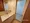 Maison De Ville Hatchobori - Interior - ["Flooring", "Floor", "Plumbing fixture"] thumbnail