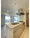 Stylio Kamata West - Interior - ["Kitchen", "Countertop", "Sink"] thumbnail