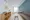 Hmlet Yoyogi Uehara - Interior - ["Furniture", "Interior design", "Flooring"] thumbnail