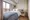 THE PARK CROSS ICHIGAYA HARAIKATAMACHI - Interior - [] thumbnail