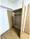 Velstage Kayabacho - Interior - [] thumbnail