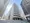 Mynavi STAY Ginza Kyobashi Stream - Exterior - [] thumbnail