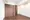 Prospect Glarsa Hiroo - Interior - ["Flooring", "Wood", "Wood flooring"] thumbnail