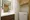 Hmlet Asakusa Tawaramachi - Interior - ["Flooring", "Wall", "Interior design"] thumbnail