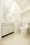 Lions Forsia Kiyosumi Shirakawa - Interior - ["Flooring", "Floor", "Interior design"] thumbnail