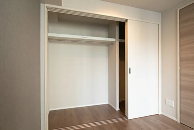 Brick Court Kanda Nishikicho - Interior - ["Flooring", "Wood", "Floor"]