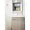 KDX Residence Sakurajosui - Interior - ["Mirror", "Cabinetry", "Bathroom cabinet"] thumbnail