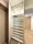 Belle Maison Nakamurabashi North NW - Interior - ["Wood", "Flooring", "Interior design"] thumbnail