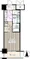 Moana Kinshi Park - Floor Plan - ["Rectangle", "Line", "Font"] thumbnail