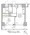 ORSUS Minowa - Floor Plan - ["Rectangle", "Schematic", "Font"] thumbnail