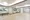 Imperial Akasaka Forum thumbnail
