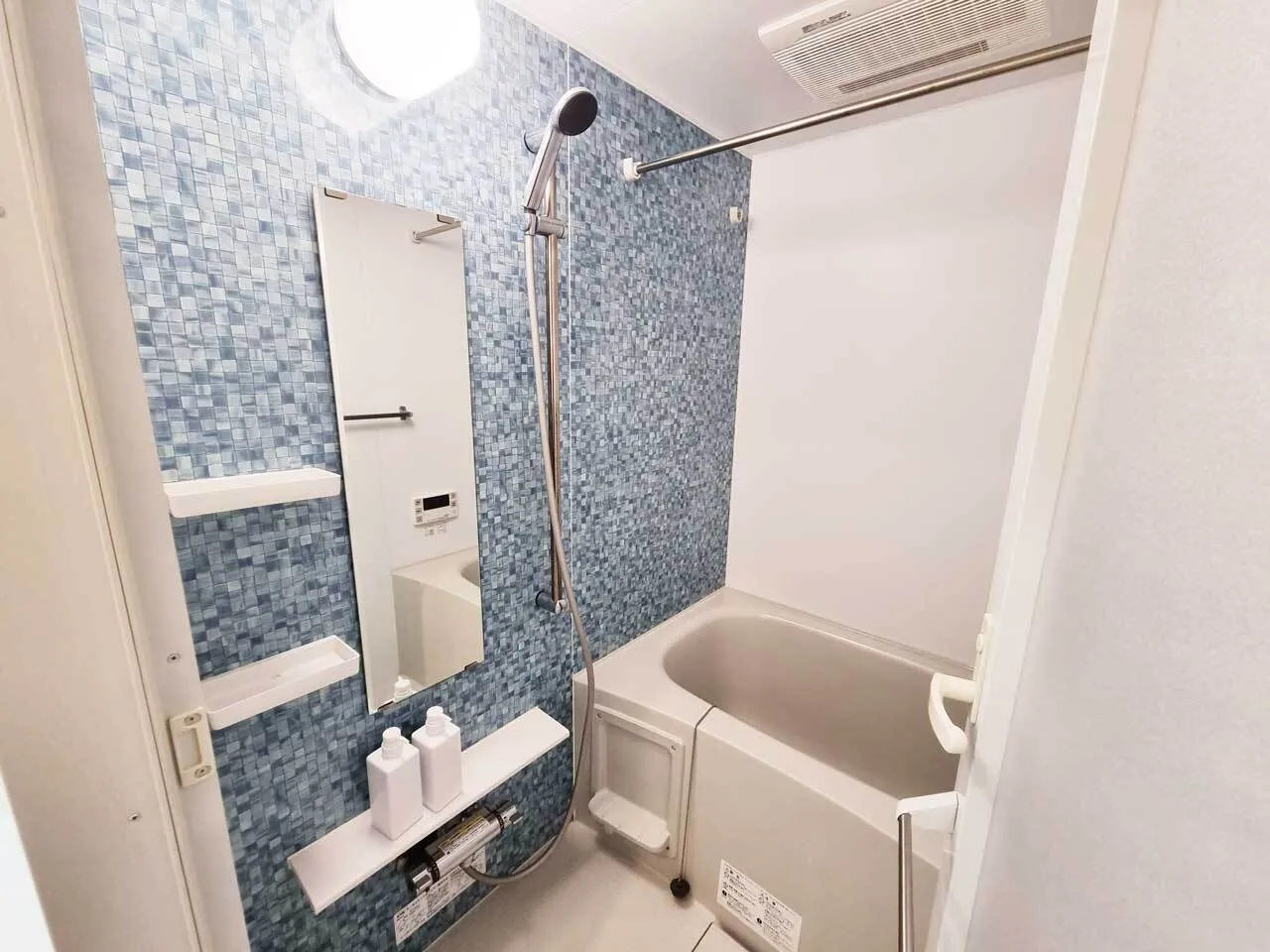 Mynavi STAY Nihonbashi Kabutocho - Other - []