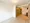 Preasvelta Minowa - Interior - ["Flooring", "Wood", "Wood flooring"] thumbnail