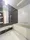 Esty Maison Toyosu Residence - Interior - ["Flooring", "Floor", "Plumbing fixture"] thumbnail