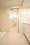343 Residence Korakuen (Open Residence) - Interior - ["Flooring", "Floor", "Wall"] thumbnail