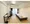 Prestyle Kikugawa - Interior - ["Flooring", "Floor", "Wood flooring"] thumbnail