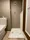 Charon - Interior - ["Floor", "Flooring", "Room"] thumbnail