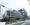 Iidabashi Garden Flats - Exterior - ["Architecture", "Building", "Commercial building"] thumbnail