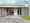 Storia Jingumae - Exterior - ["Building", "Door", "Road surface"] thumbnail
